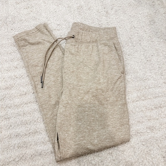 Express Other - NWOT - Men’s Express Joggers - Size XS